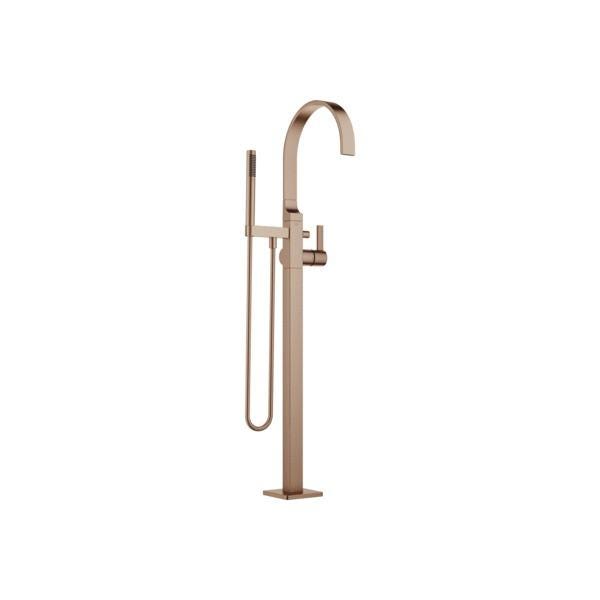 MIT MONOCDE BAIN/DCHE AVEC TUBE   25863782-42