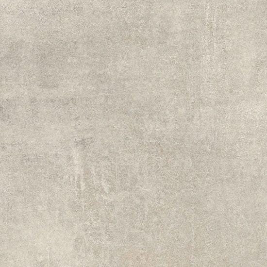 CAR .BOOST LASTRA 90X90 STRUTTURAT WHITE AMB0 ATLAS CONCORDE