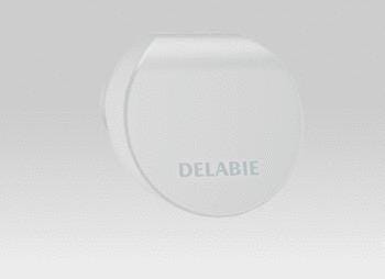 PORTE-VETEMENT - Patère Be-Line®