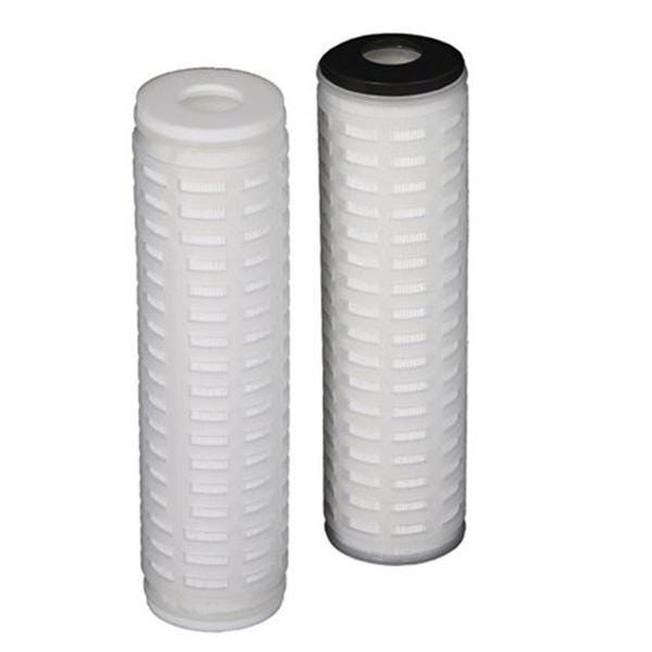 CARTOUCHE MICROFILTRATION JFK-MF 02-4 2250312 JUDO FRANCE