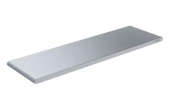 EDITION 400 - Tablette pour douche