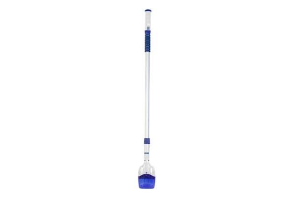 ASPIRATEUR PISCINE ELECTRIQUE 35W   VCB50-FDR FLUIDRA  [VCB50-FDR]