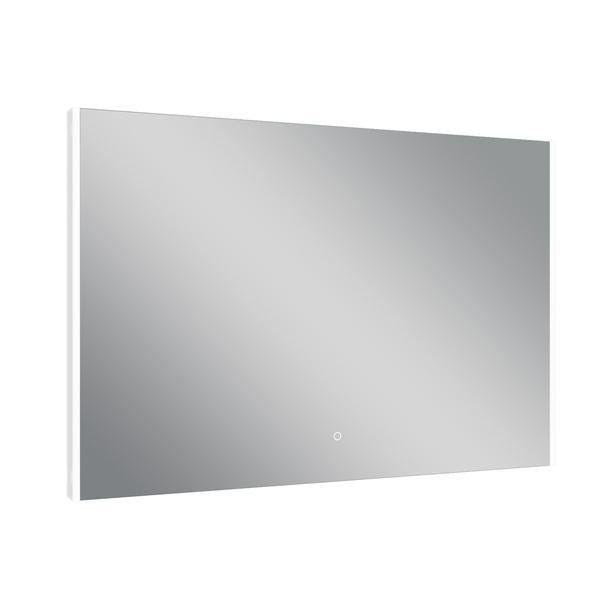 MIROIR LED MUSIC MP P900034           P900034