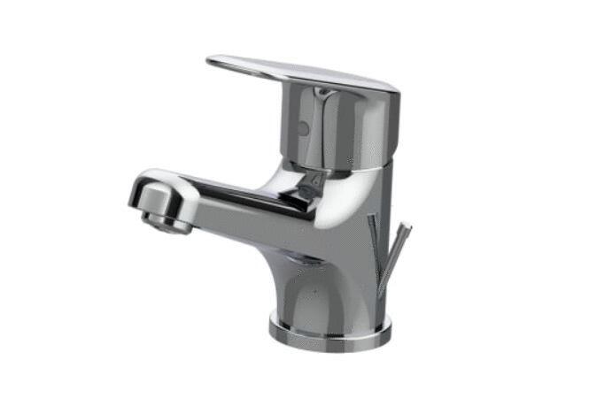 ADELE - Mitigeur lavabo