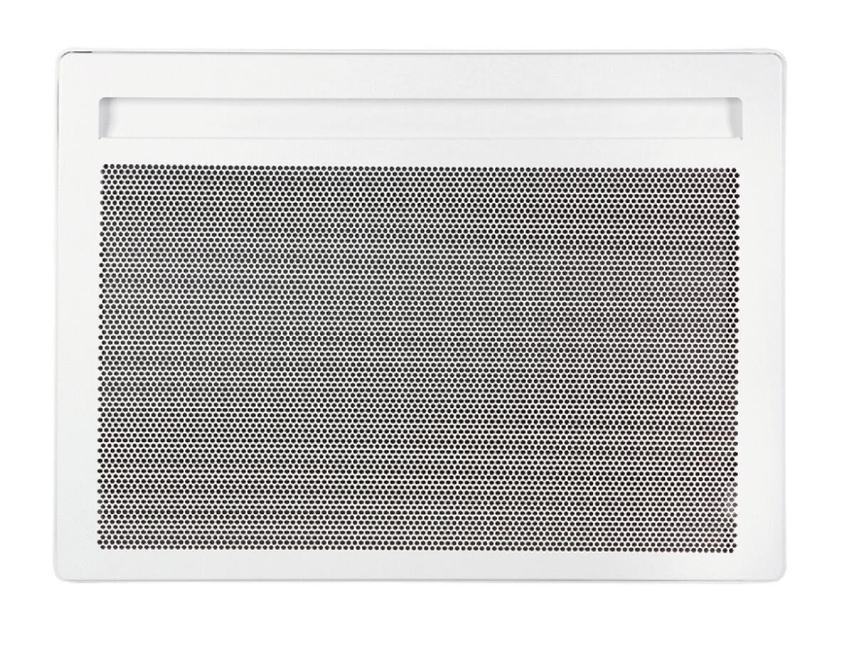 SOLIUS - Radiateur panneau rayonnant