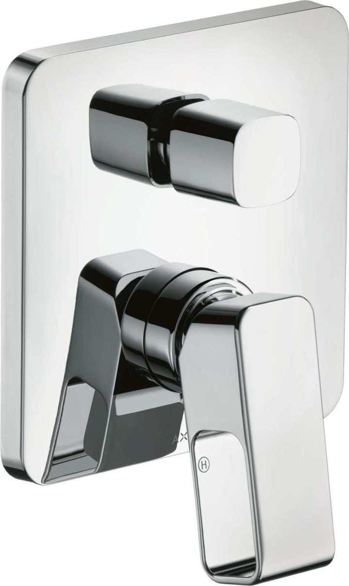 SET FINIT.MIT.BD  URQUIOLA      AXOR 11425000 HANSGROHE  [11425000] 