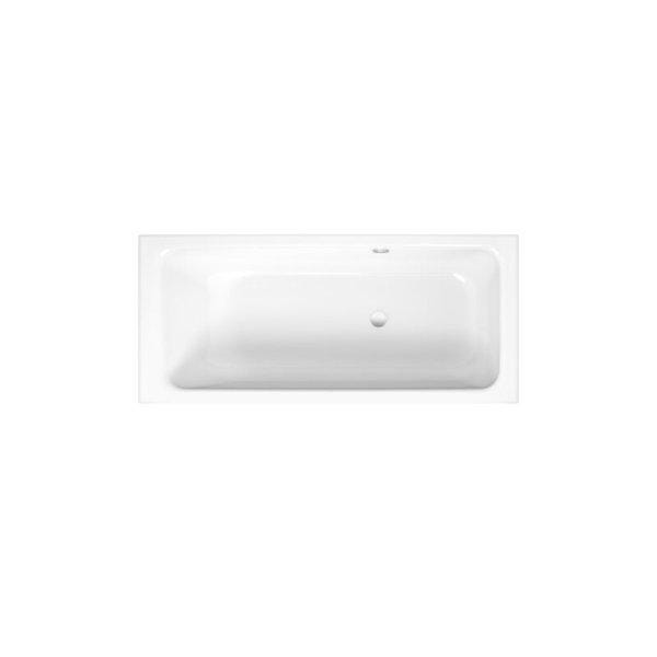 BAIGN.BETTESELECT T/P SENSE170X75G 3432-000AS BETTE GMBH I CO KG  [3432-000AS]
