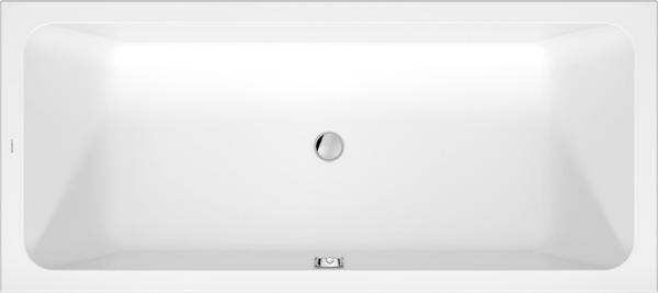 BAIGN. D-CODE 180X80   BLC/BR 700672000000000