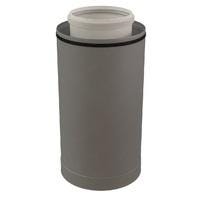 CONDUIT ROLUX 3CEP COND.200/300 1000MM 490142