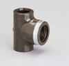 TE A COLLER / A VISSER HTA - FFF - Egal - 90°