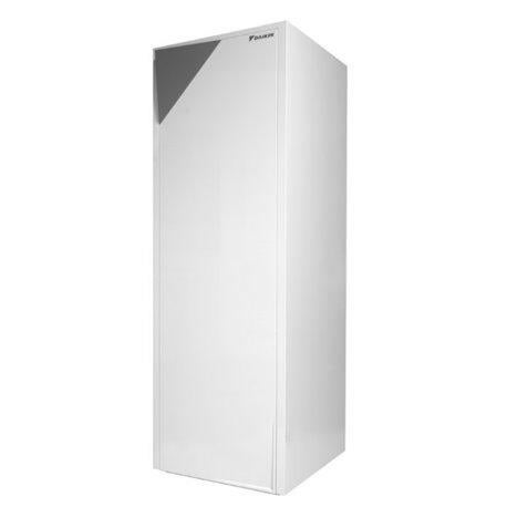 ALTHERMA - PAC BI-BLOC BASSE TEMPERATURE - Unité intérieur chauffage seul