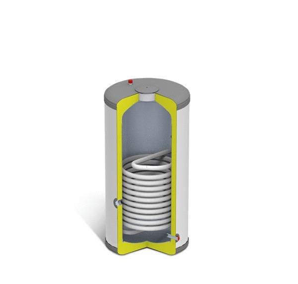 PREPARATEUR INOX SANIT S 750       TSAN000063