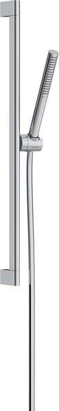 SET DE DCHE ECOSMART PULSIFY         24372000 HANSGROHE  [24372000]