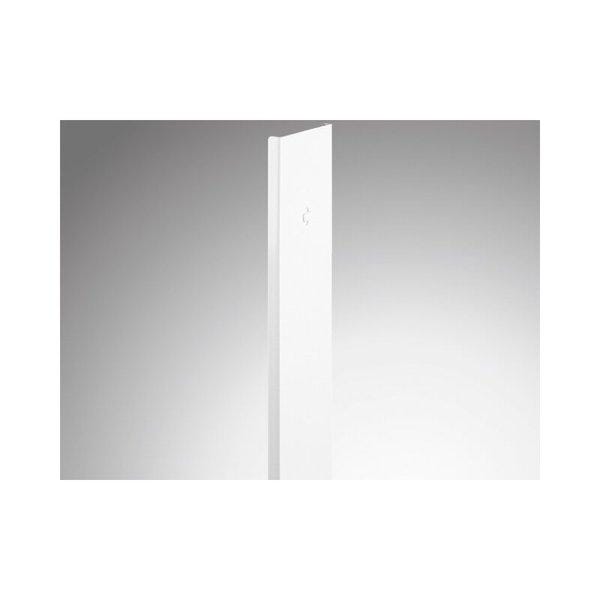 JOUE REGGANE 3000 22V 1800           SC221806 FINIMETAL - RADSON  [SC221806]