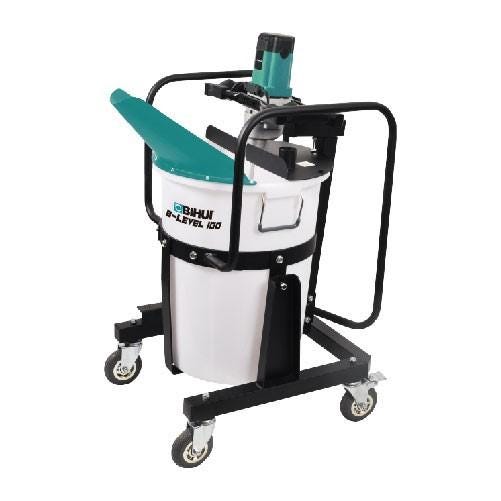 MELANGEUR MOBILE 1900W            OUTMEL1900W PAVILIFT