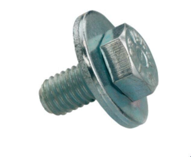 STABOFIX - Vis StaboFix