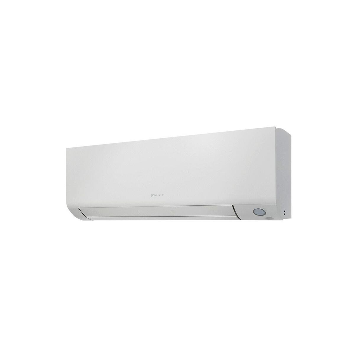 UNITE INTERIEURE - Perfera - Bluevolution - R32