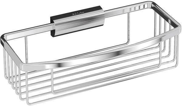 PORTE-OBJECT RECT           CHR INDA AV151ECR INDA  [AV151ECR]