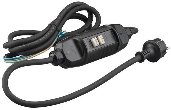 RACCORDEMENT 3M              REMS 030076 R220 REMS  [030076 R220]