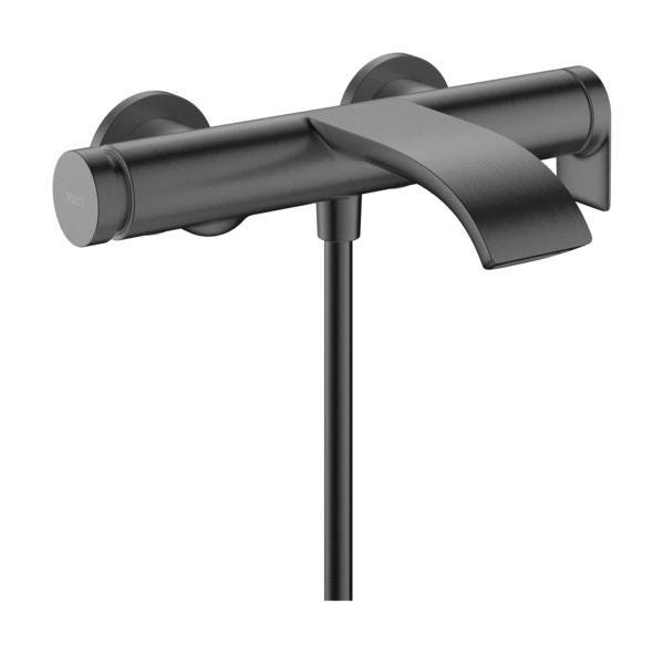 MITIGEUR VIVENIS B/D, NOIR CHR BROS. 75420340