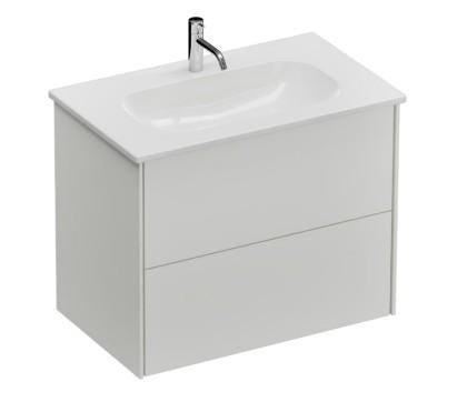 MEUBLE S/PL UPCITY26 80 BLC      WZDV080F7378
