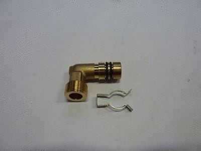 RACCORD COUDE ENTREE CAPTEUR        300026565 DE DIETRICH PIECE RECHANGE BDR  [300026565]