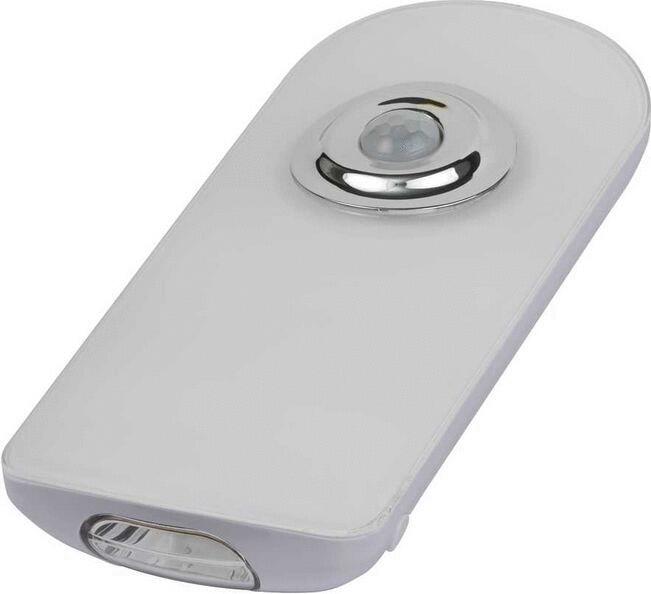 LAMPE - Portable rechargeable