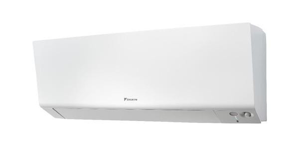 CLIM.U.I.MONO.PERFERA BLUEVO.3KW     FTXTM30R DAIKIN