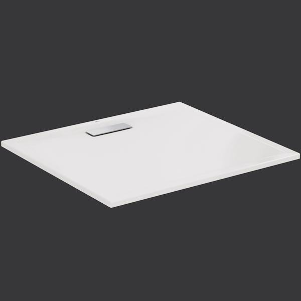 RECEVEUR ULTRAFLAT NEW 100X90         T448201 IDEAL STANDARD FRANCE