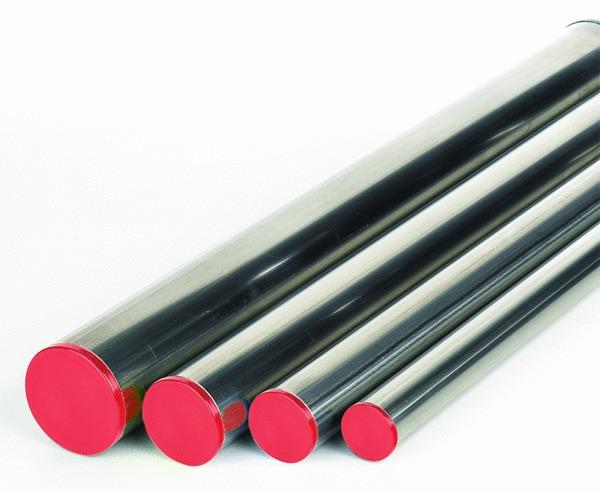 TUBE GALVA.SUDOXPRESS 108X2,0 -6M-    6203978 VSH FITTINGS B.V AIPS  [6203978]