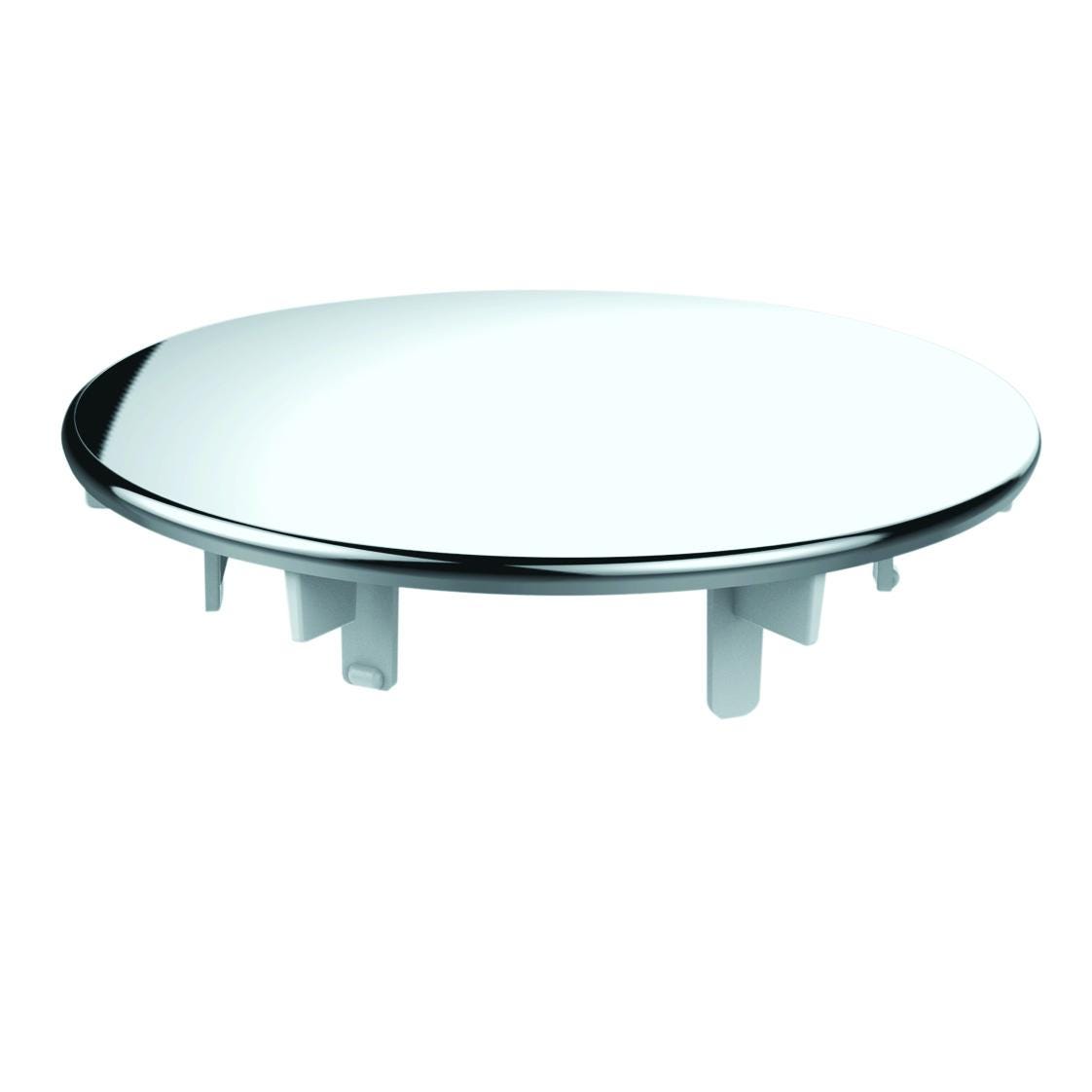 CAPOT ABS CHR BONDE MINIME VALENTIN 032000000 VALENTIN  [03200000000] 