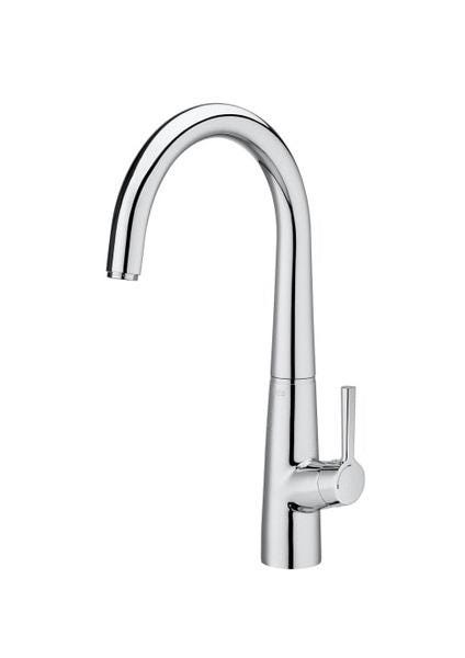 MITIGEUR EV. SYRA BEC TUB/MOB INC. A5A842AC00 ROCA SANITAIRE  [A5A842AC00]