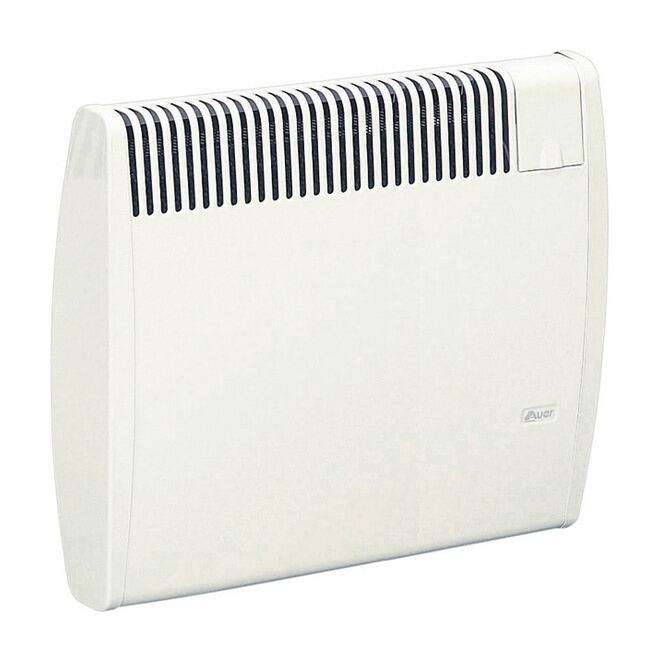 RADIATEUR A VENTOUSE - MODULOGAZ Série MV - Corps de Chauffe fonte