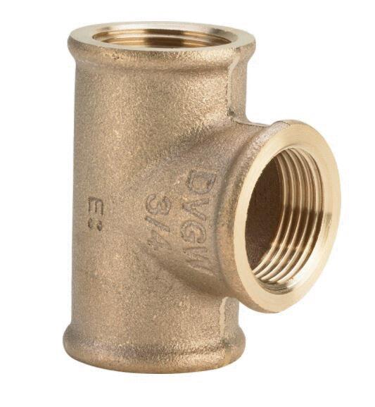 TE - FFF - 3130