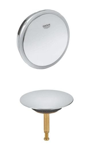 TALENTOFILL - Set de finition