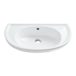 PRIMA - Lave-mains compact