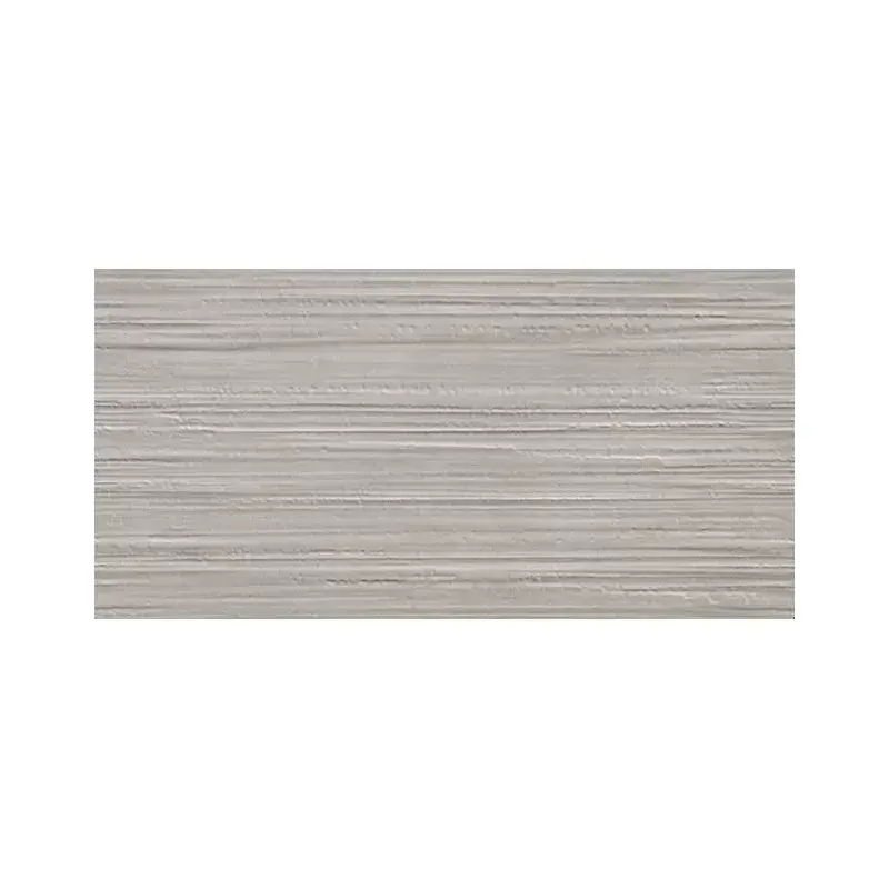 FAI. BOOST 3D 40X80 URBAN       PEARL    8BUP ATLAS CONCORDE  [8BUP] 