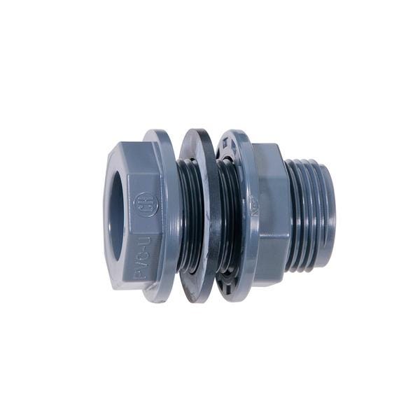 TRAVERSEE DE PAROI 25-1                356114 JETLY  [356114]
