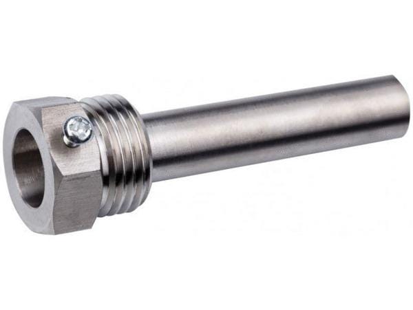 DOIGT DE GANT - Pour thermostat