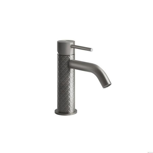 GESSI 316 - Mitigeur lavabo