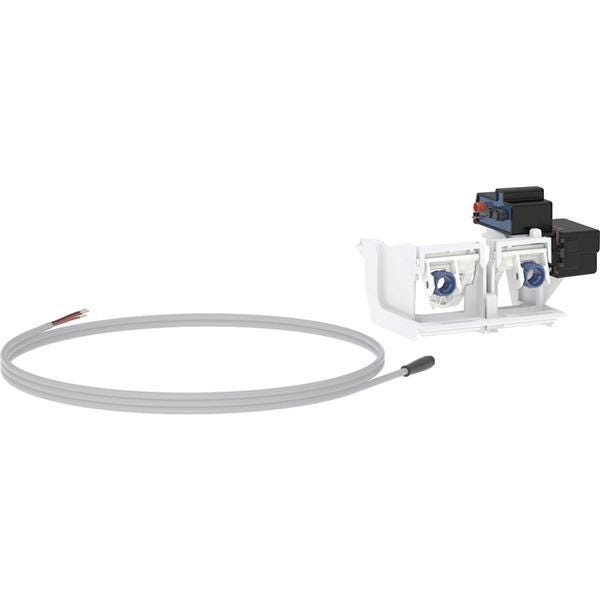COMMANDE ELECTR SECT             115.862.00.6 GEBERIT  [115.862.00.6]