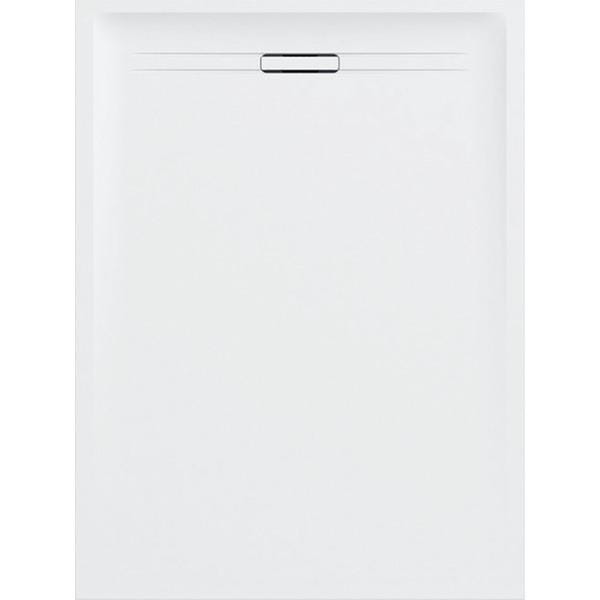 RECEVEUR DCH SESTRA 160X90       550.259.00.2 GEBERIT  [550.259.00.2]