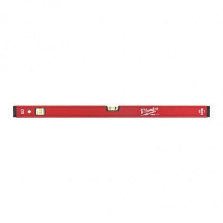 NIVEAU TUB.REDSTICK MAGN.80CM      4932459083 TECHTRONIC INDUSTRIES FRANCE  [4932459083]