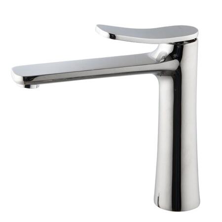 FLO' - Mitigeur lavabo