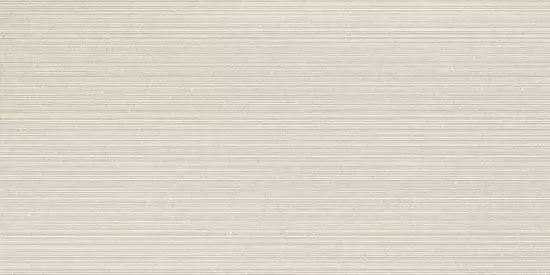 FAI. 3D WALL CARVE CHISEL IVORY 40X80 R  A574 ATLAS CONCORDE  [A574] 