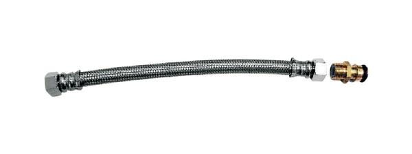 RACCORD BOUCLAGE SANITAIRE         7716780456 LEBLANC E.L.M - PRODUITS FINIS  [7716780456]