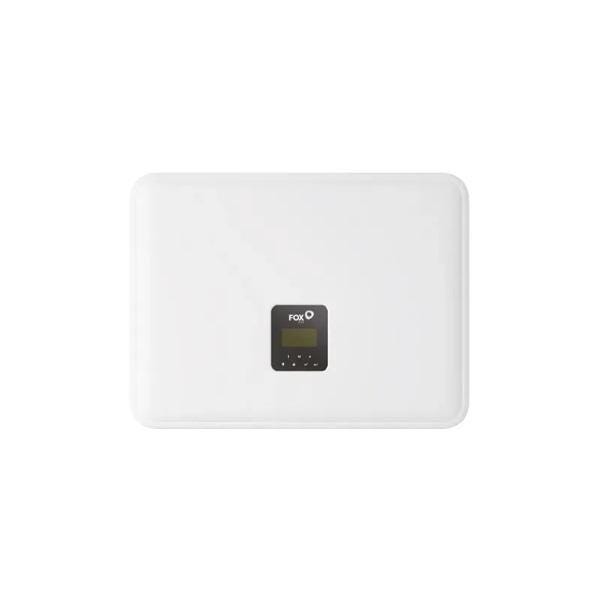 ONDULEUR TRI HYBRIDE 6KW 2 MPPT      H3-6.0-E