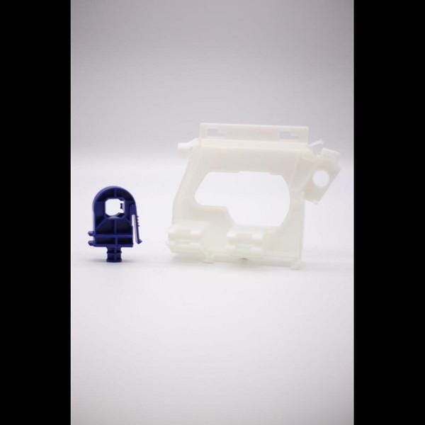 KIT SUPP. RIS MECANIS. WC          AV0024100R ROCA SANITAIRE  [AV0024100R]