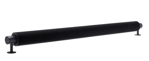 RAD.DECOFORM 1000W 190X2000 CL TFWF100-200/FC ACOVA-ZEHNDER GROUP FRANCE  [TFWF100-200/FC]
