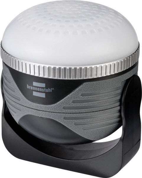 LAMPE - Portable rechargeable